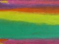 april 2011 027 20110421 1853334296